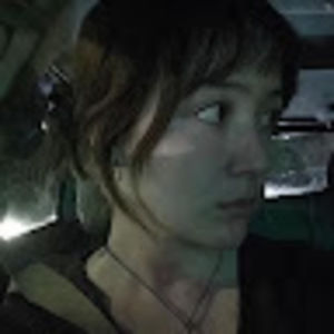 Meet your Posher, Charlie